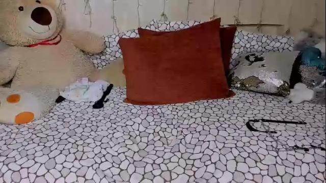 Image 8 of amberhotqueen Stream on Chaturbate on 1 month ago