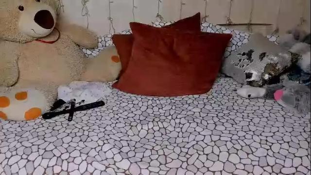 Image 11 of amberhotqueen Stream on Chaturbate on 1 month ago