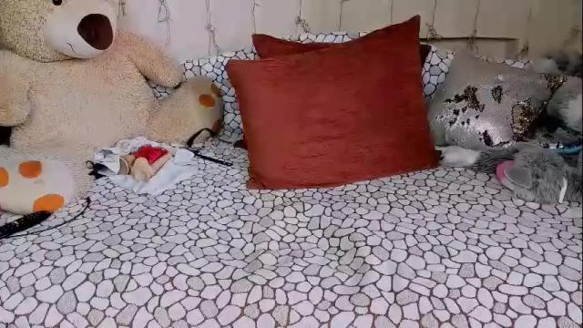 Image 10 of amberhotqueen Stream on Chaturbate on 1 month ago