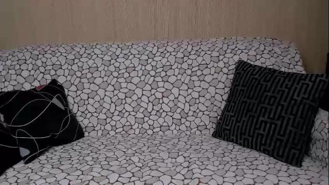 Image 6 of amberhotqueen Stream on Chaturbate on 1 month ago