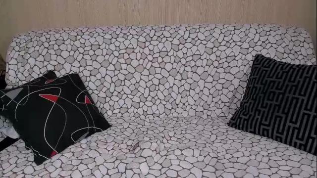 Image 10 of amberhotqueen Stream on Chaturbate on 17 days ago