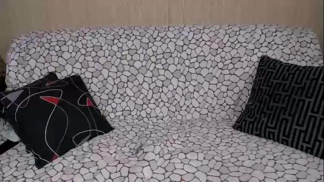 Image 8 of amberhotqueen Stream on Chaturbate on 17 days ago
