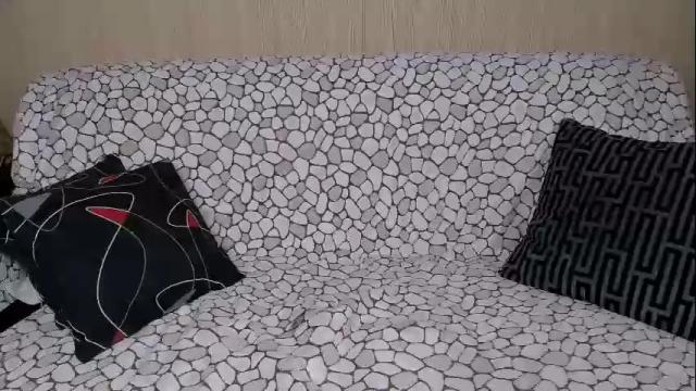 Thumbnail 3, amberhotqueen's Stream at Chaturbate, 16 days ago