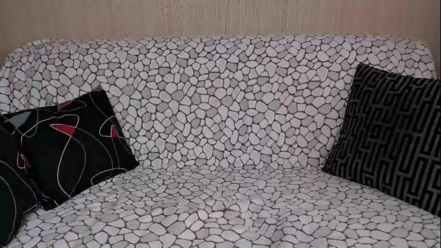 Image 10 of amberhotqueen Stream on Chaturbate on 16 days ago