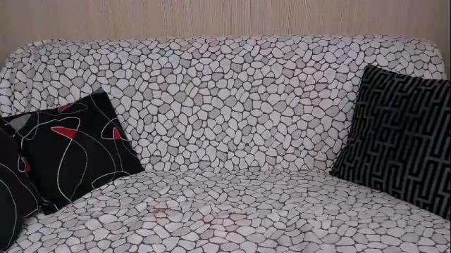 Image 4 of amberhotqueen Stream on Chaturbate on 16 days ago