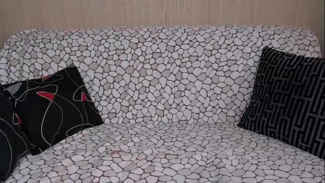 Thumbnail 2, amberhotqueen's Stream at Chaturbate, 14 days ago