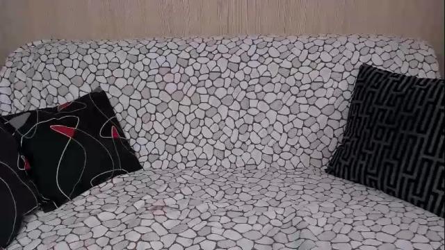 Image 6 of amberhotqueen Stream on Chaturbate on 16 days ago