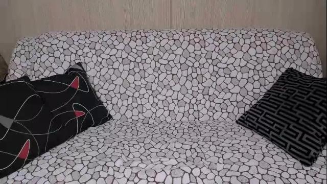 Image 6 of amberhotqueen Stream on Chaturbate on 8 days ago