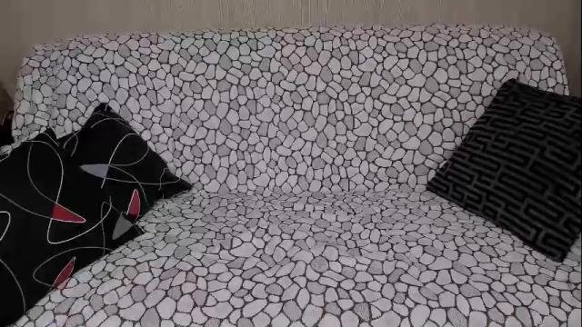 Image 11 of amberhotqueen Stream on Chaturbate on 7 days ago