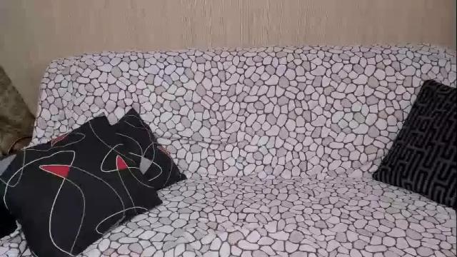 Image 11 of amberhotqueen Stream on Chaturbate on 3 days ago