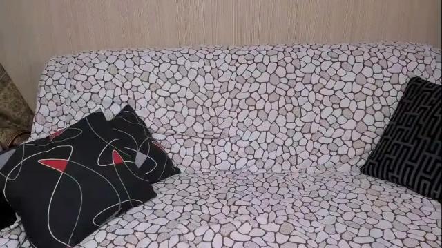 Image 12 of amberhotqueen Stream on Chaturbate on 3 days ago