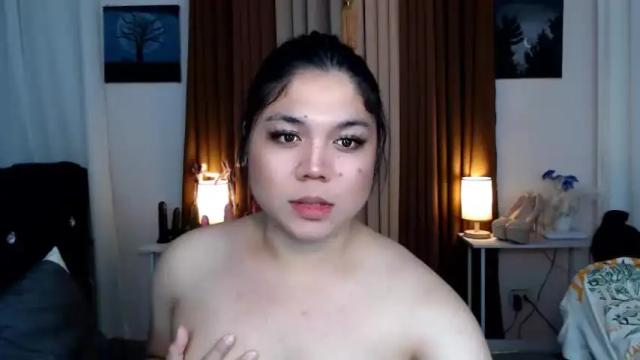 Thumbnail 2, amberhugecock's Stream at Chaturbate, 15 months ago