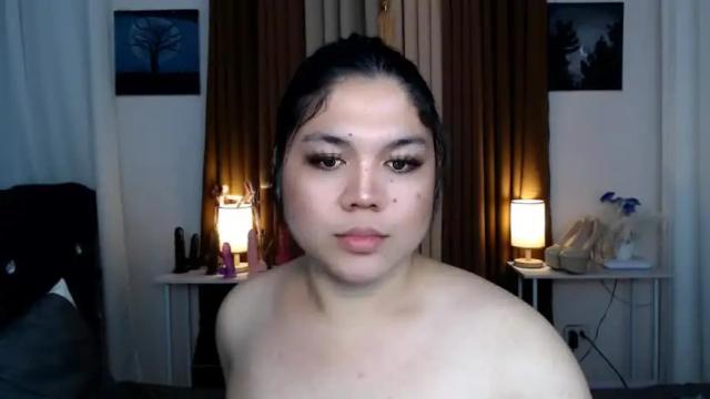 Thumbnail 3, amberhugecock's Stream at Chaturbate, 15 months ago