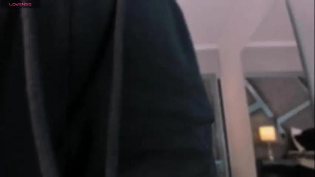 Thumbnail 1, amberinihoffman's Stream at Chaturbate, 1 month ago