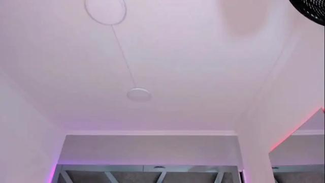 Image 12 of amberinihoffman Stream on Chaturbate on 1 month ago