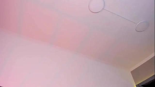 Image 3 of amberinihoffman Stream on Chaturbate on 1 month ago