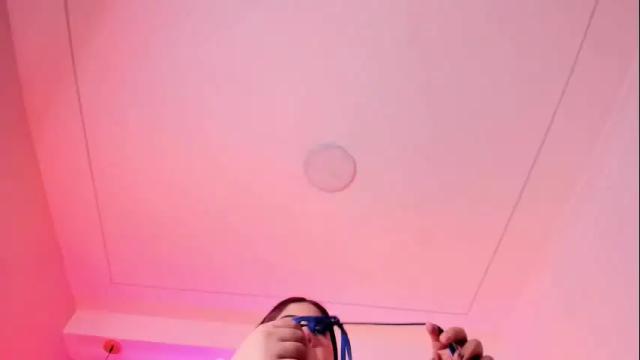 Image 3 of amberinihoffman Stream on Chaturbate on 1 month ago