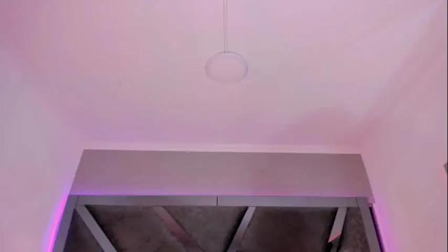 Image 7 of amberinihoffman Stream on Chaturbate on 29 days ago