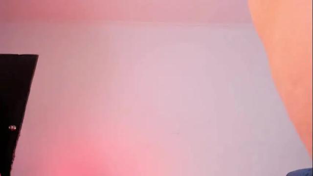 Thumbnail 1, amberinihoffman's Stream at Chaturbate, 20 days ago