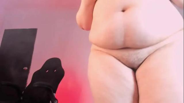 Image 6 of amberinihoffman Stream on Chaturbate on 21 days ago