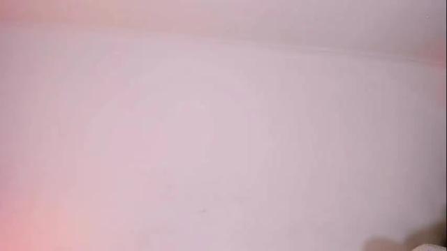 Image 2 of amberinihoffman Stream on Chaturbate on 16 days ago