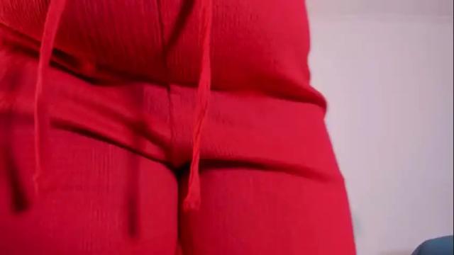 Thumbnail 2, amberinihoffman's Stream at Chaturbate, 15 days ago
