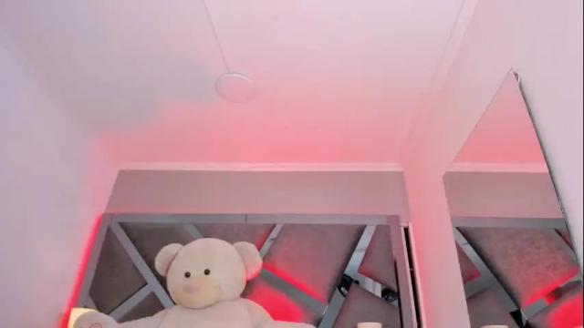 Thumbnail 1, amberinihoffman's Stream at Chaturbate, 12 days ago