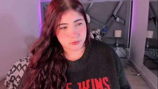 Thumbnail 2, amberinihoffman's Stream at Chaturbate, 10 days ago