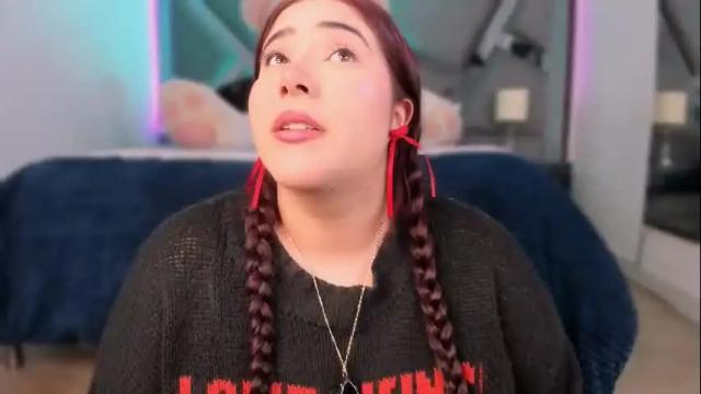 Image 10 of amberinihoffman Stream on Chaturbate on 7 days ago
