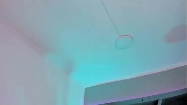 Image 6 of amberinihoffman Stream on Chaturbate on 5 days ago