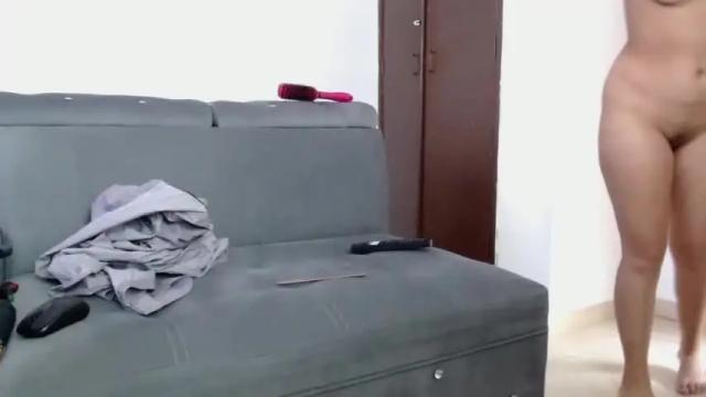 Image 6 of amberinks_ Stream on Chaturbate on 16 months ago