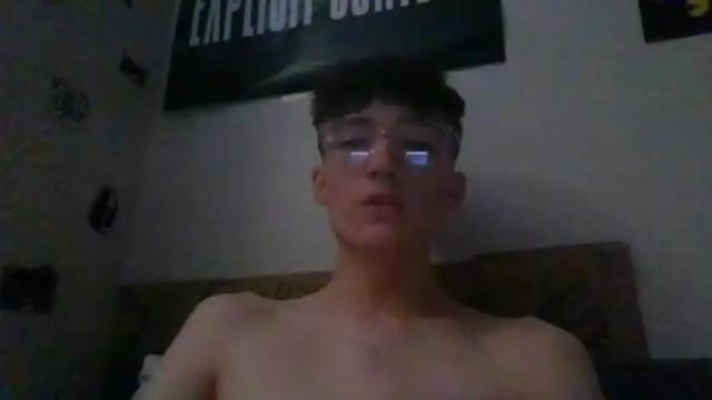 Thumbnail 1, amberispurple's Stream at Chaturbate, 14 months ago