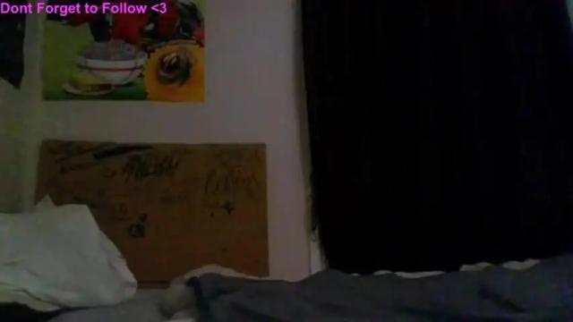 Image 4 of amberispurple Stream on Chaturbate on 15 months ago