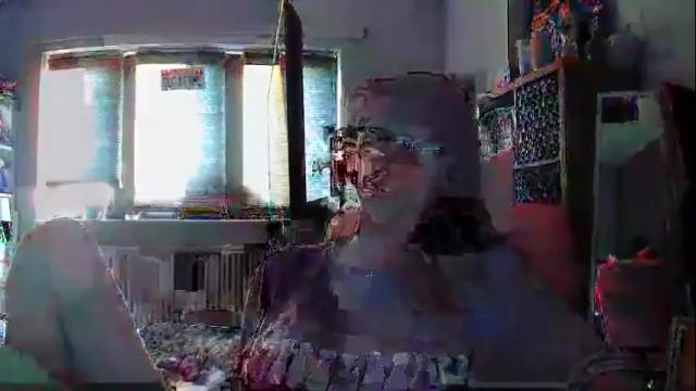 Image 12 of amberispurple Stream on Chaturbate on 11 days ago
