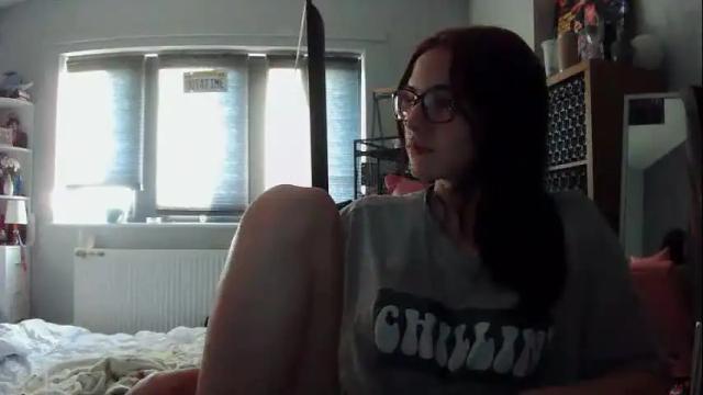 Image 7 of amberispurple Stream on Chaturbate on 11 days ago