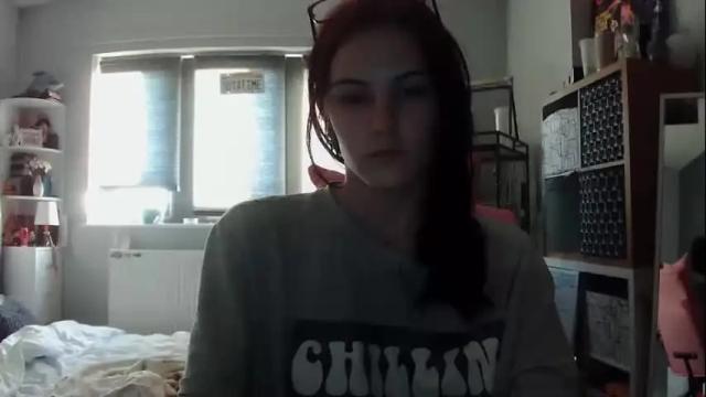 Image 8 of amberispurple Stream on Chaturbate on 11 days ago