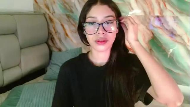 Thumbnail 1, amberjeong's Stream at Chaturbate, 1 month ago