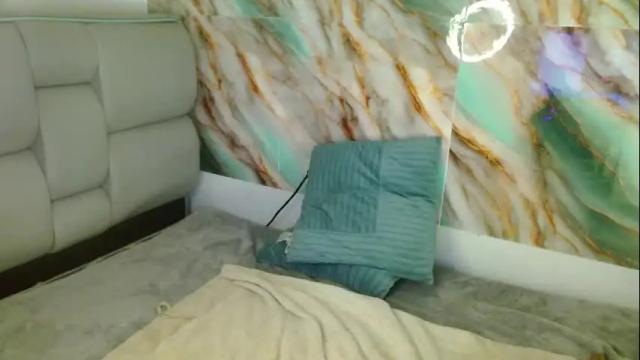 Image 10 of amberjeong Stream on Chaturbate on 1 month ago