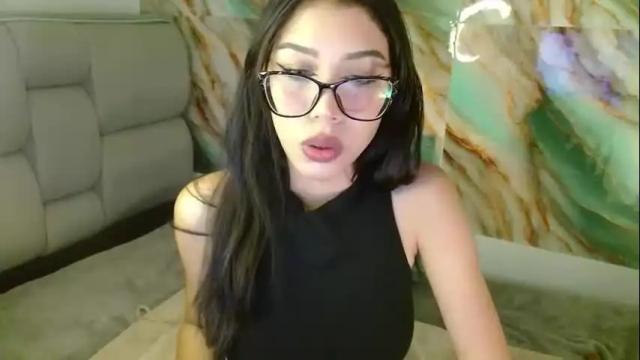 Image 11 of amberjeong Stream on Chaturbate on 1 month ago