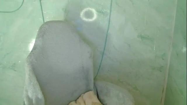 Image 7 of amberjeong Stream on Chaturbate on 1 month ago