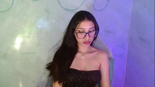 Image 10 of amberjeong Stream on Chaturbate on 1 month ago