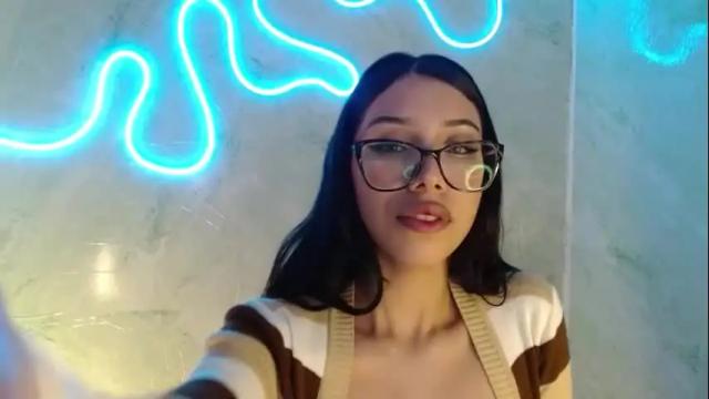 Image 6 of amberjeong Stream on Chaturbate on 28 days ago