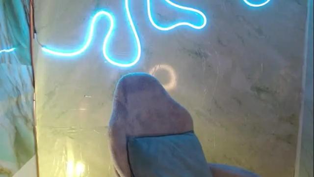 Thumbnail 3, amberjeong's Stream at Chaturbate, 15 days ago
