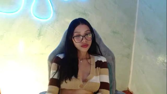 Thumbnail 2, amberjeong's Stream at Chaturbate, 10 days ago