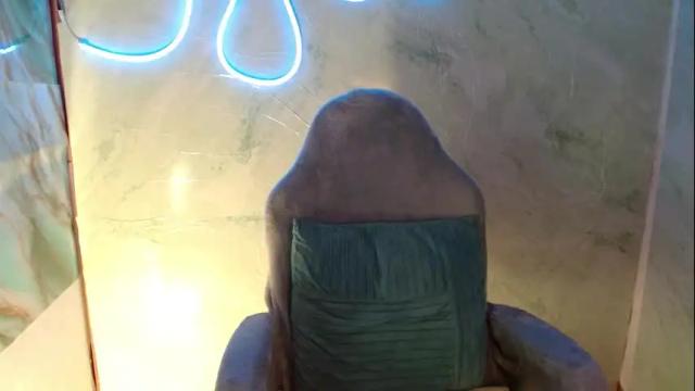 Thumbnail 3, amberjeong's Stream at Chaturbate, 10 days ago
