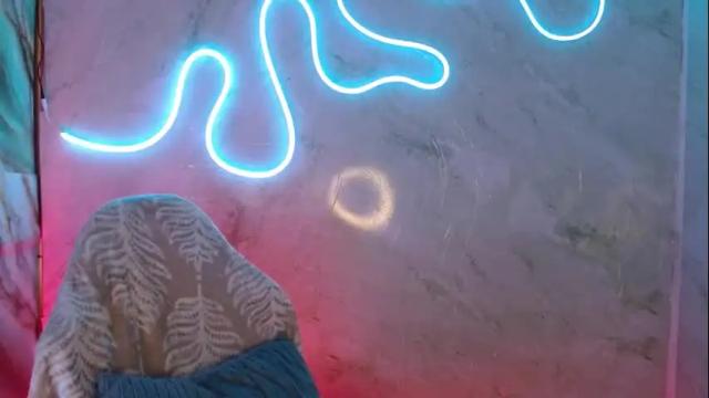 Thumbnail 3, amberjeong's Stream at Chaturbate, 1 day ago