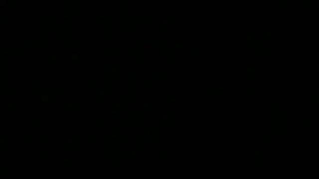 Image 11 of amberkamber369 Stream on Chaturbate on 18 months ago