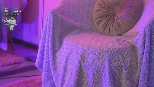 Image 10 of amberkent Stream on Chaturbate on 1 month ago
