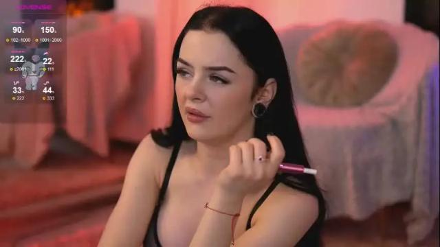 Image 4 of amberkent Stream on Chaturbate on 1 month ago