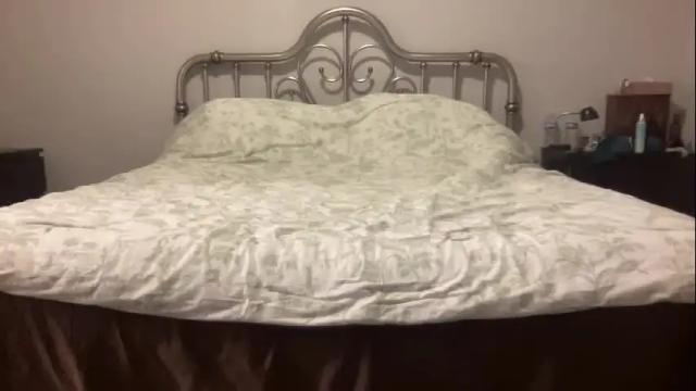 Thumbnail 1, amberleighxoxo's Stream at Chaturbate, 20 months ago